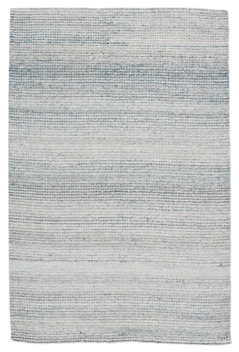 Tapis d'intérieur/extérieur Rebecca I PET