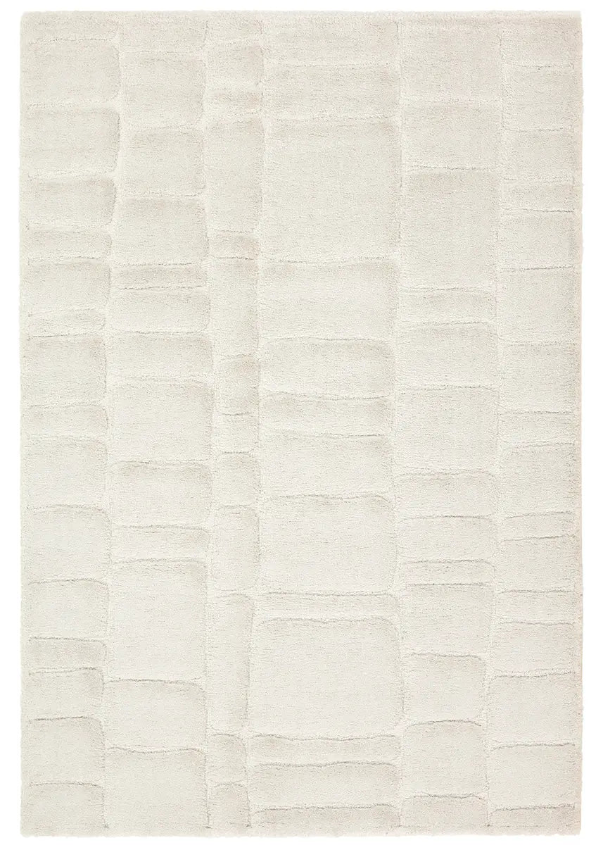 Tapis en polyester Tazeka