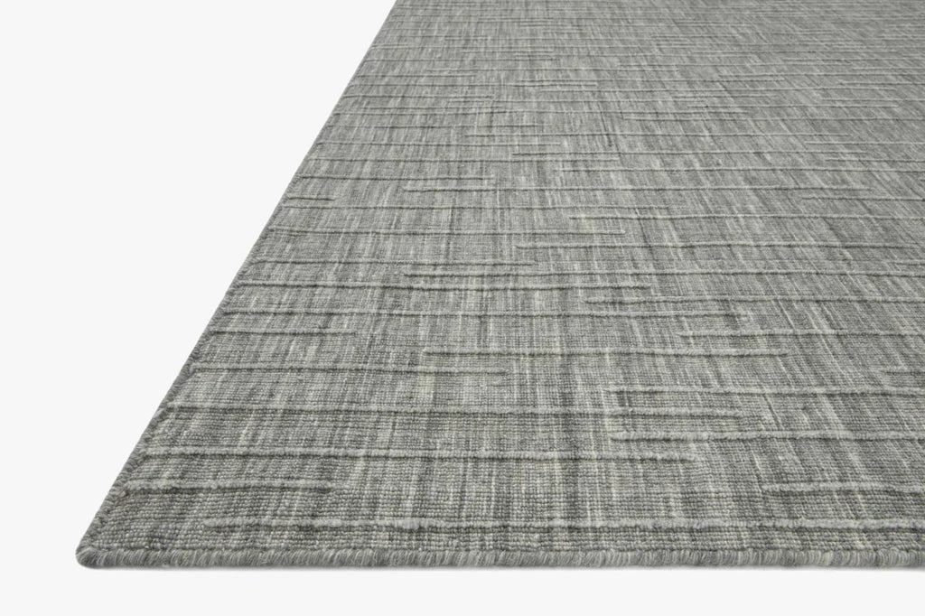 Tapis en laine Brooks