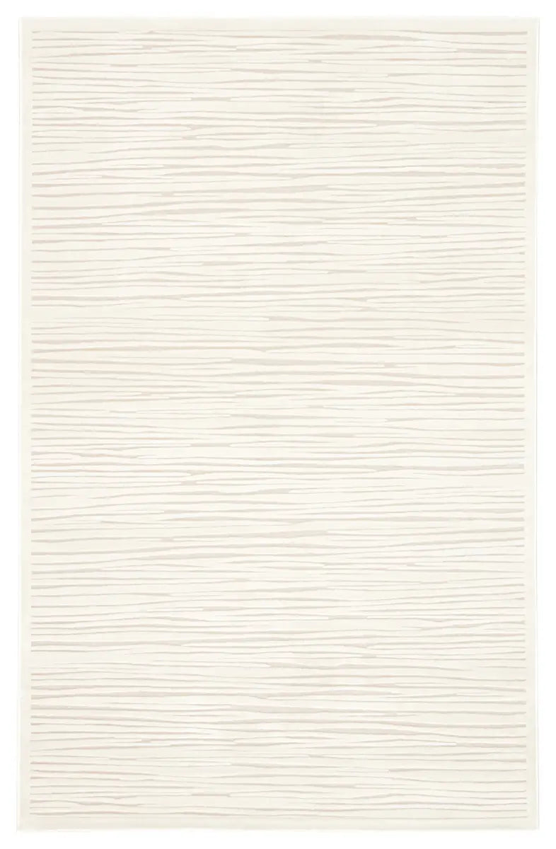 Tapis Fables en rayonne et acrylique