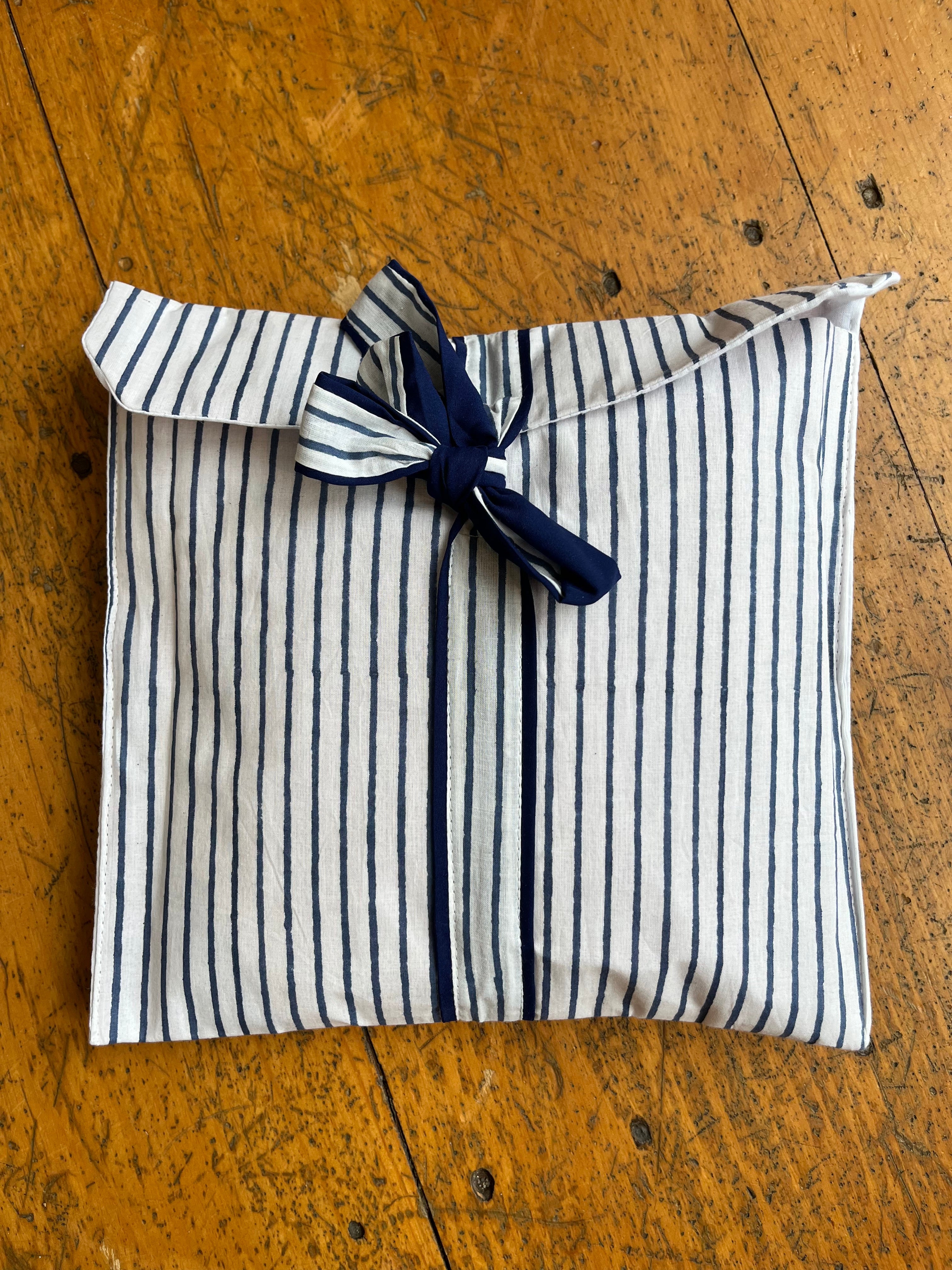 Pyjama Indy Home