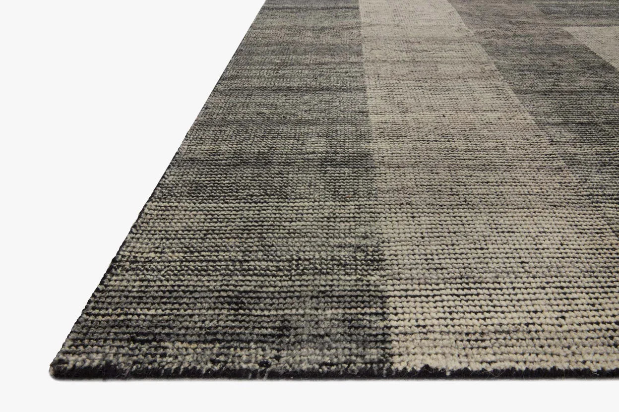 Tapis en laine Issey