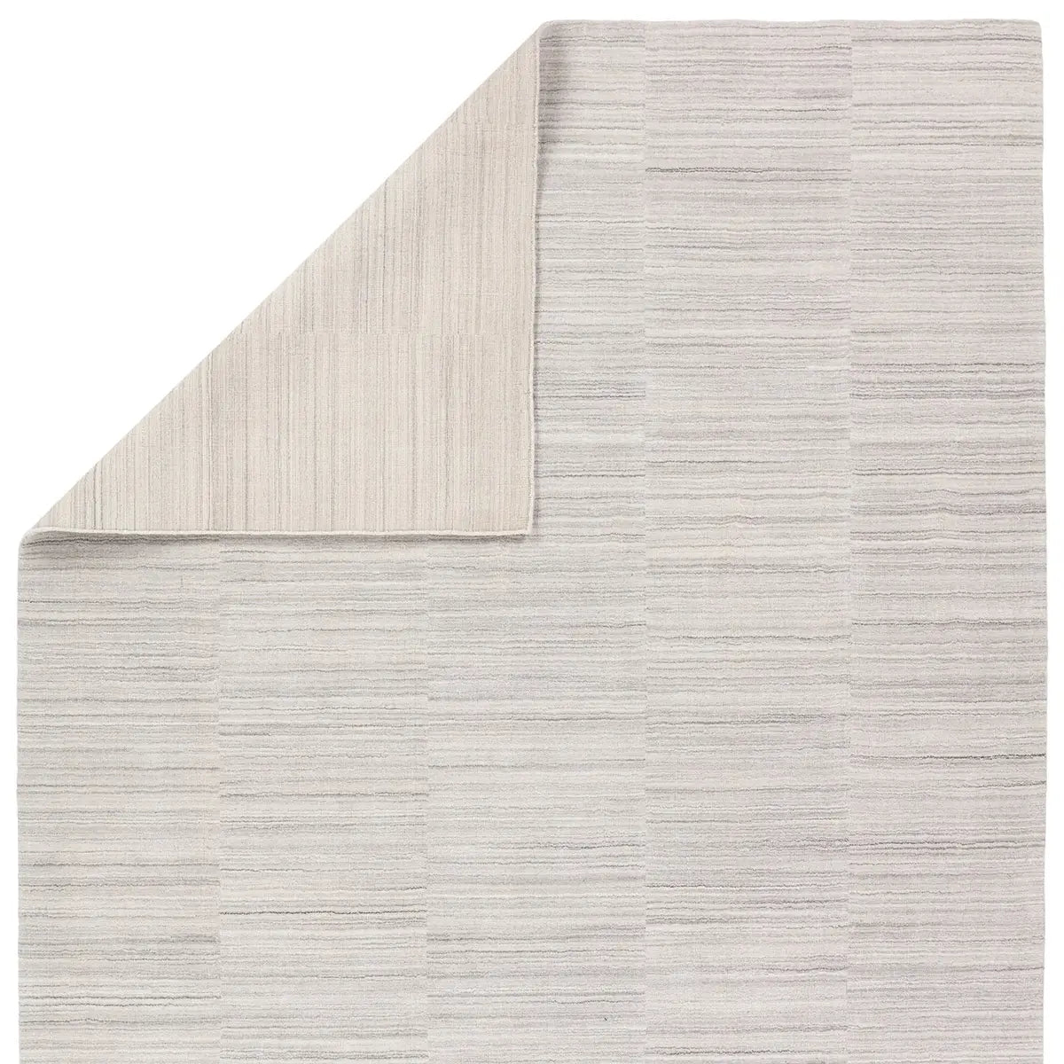 Tapis d'intérieur/extérieur en polyester Ivar