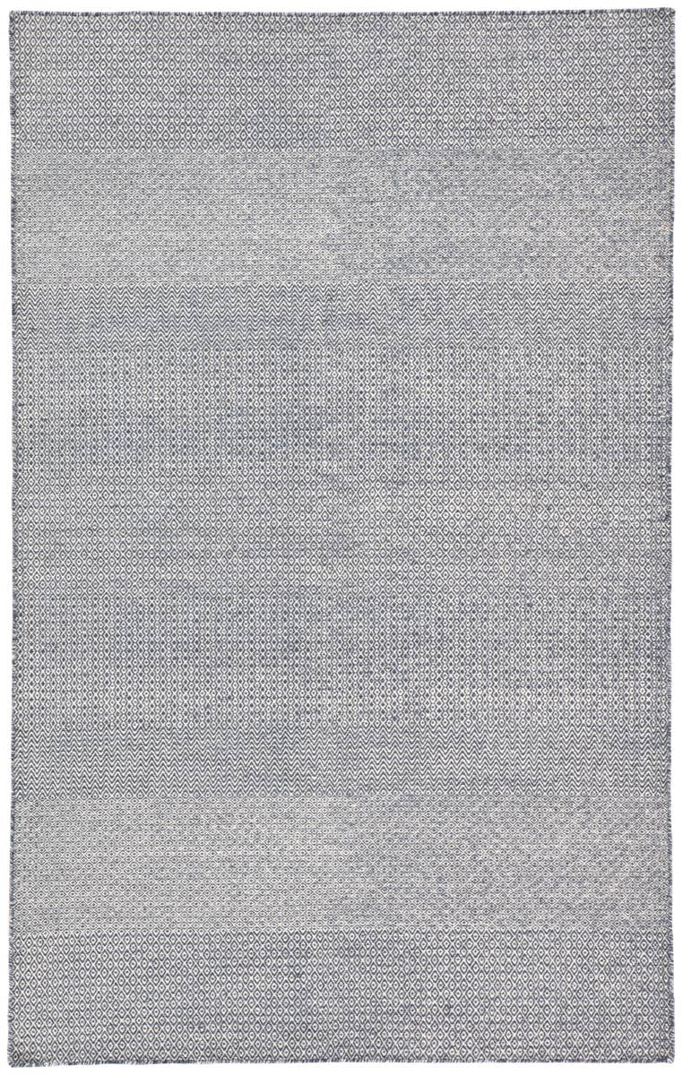 Tapis en laine Poise