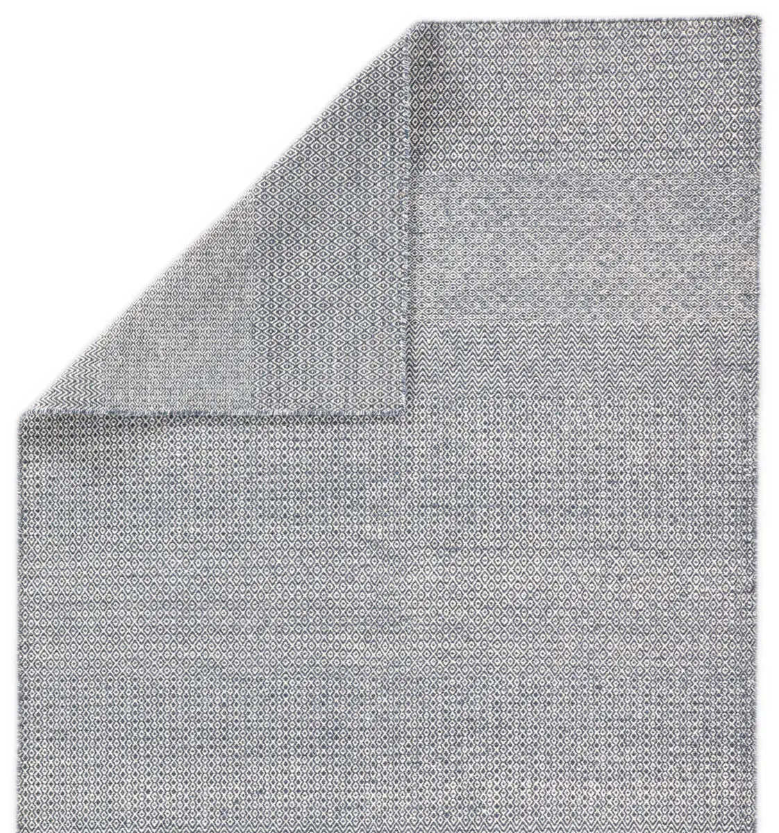 Tapis en laine Poise