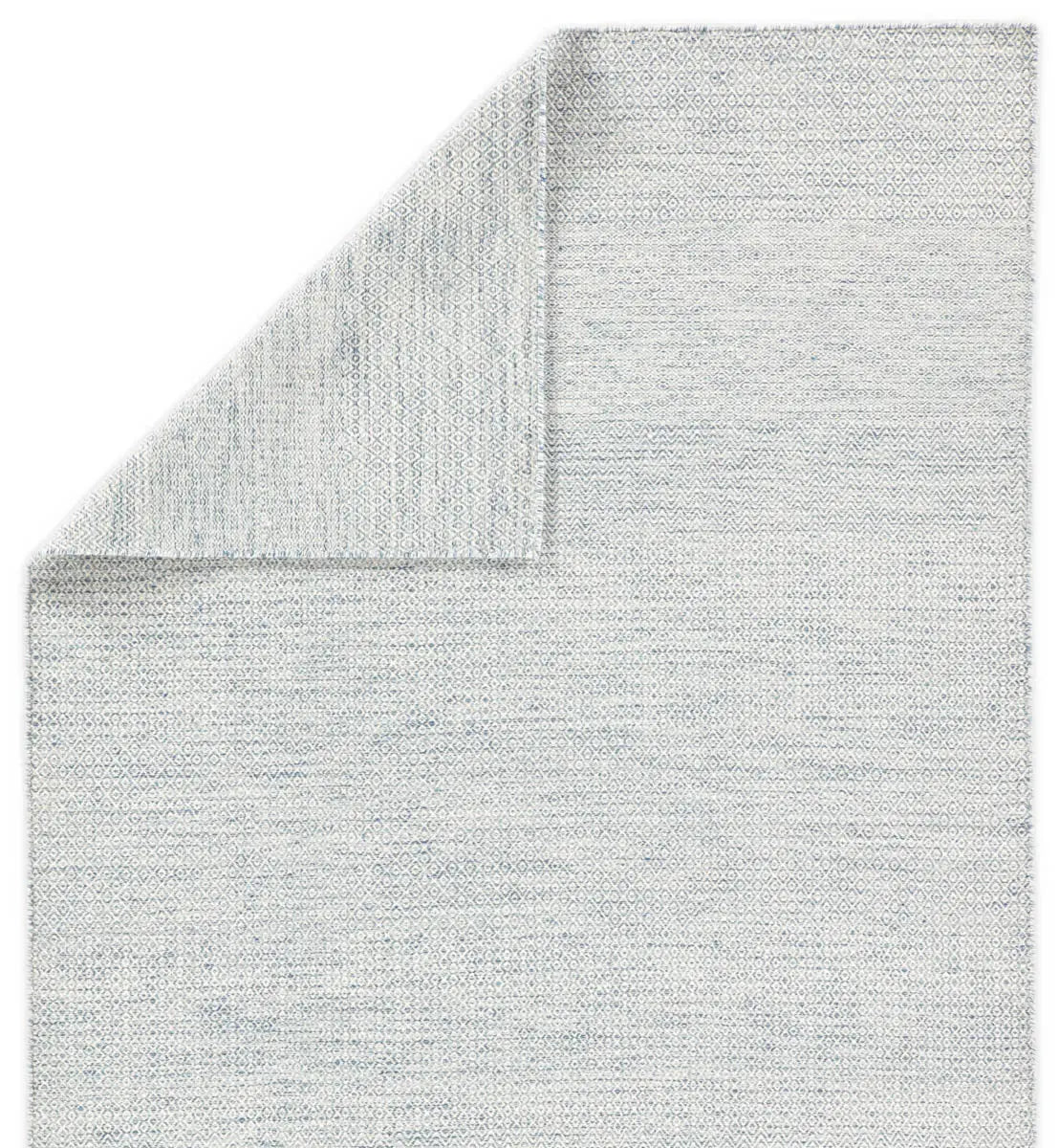 Tapis en laine Poise