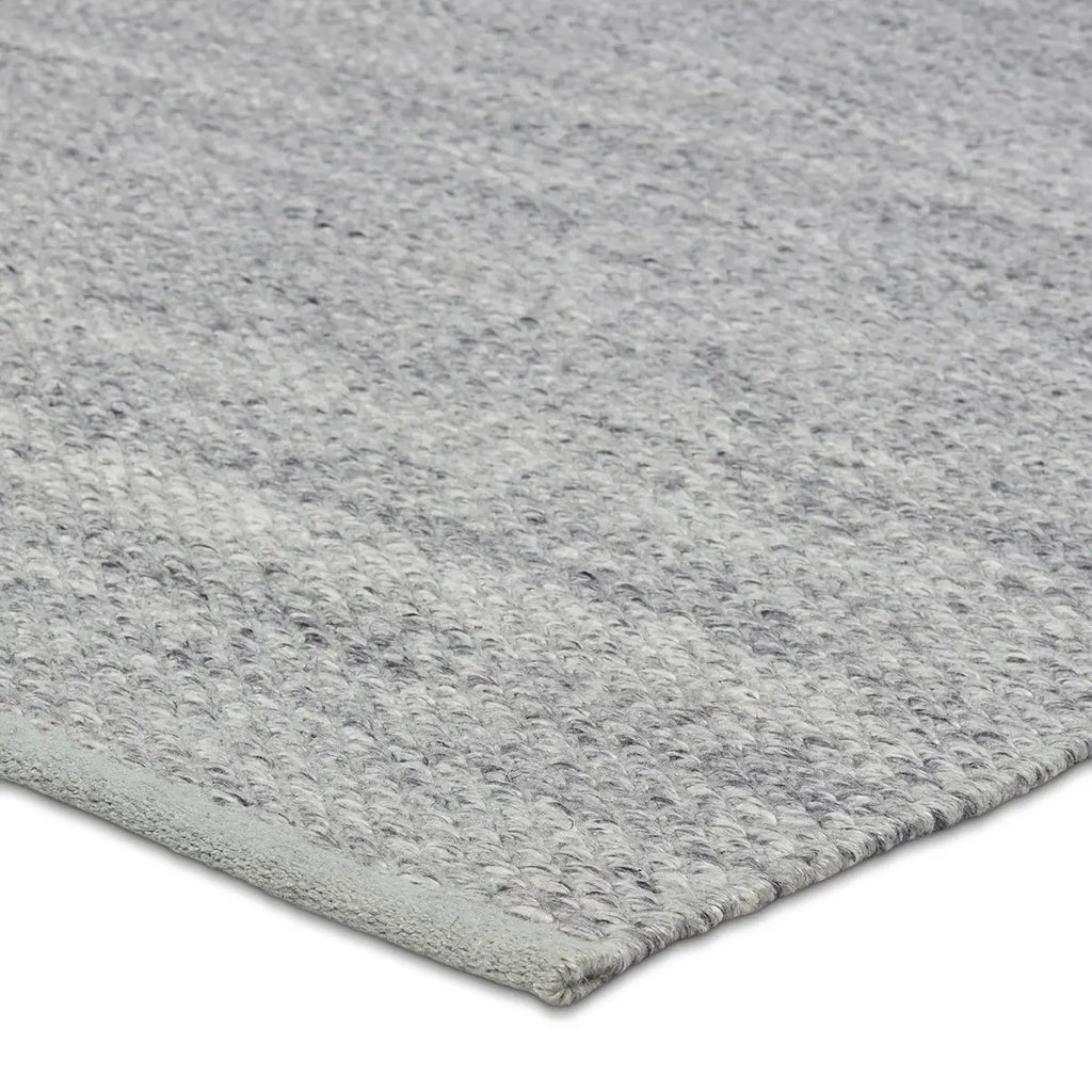 Tapis d'intérieur/extérieur en polyester Pasadena