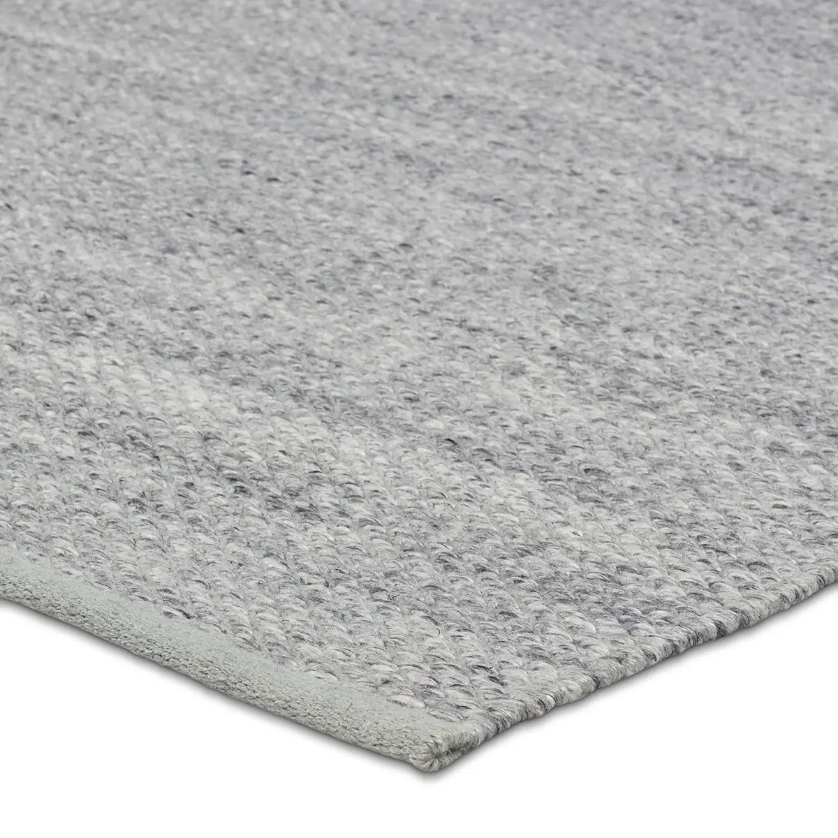 Tapis d'intérieur/extérieur en polyester Pasadena