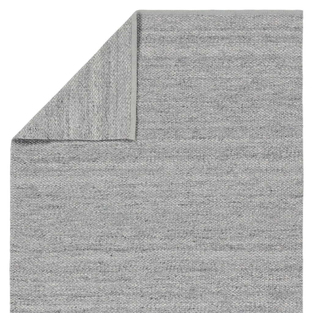 Tapis d'intérieur/extérieur en polyester Pasadena