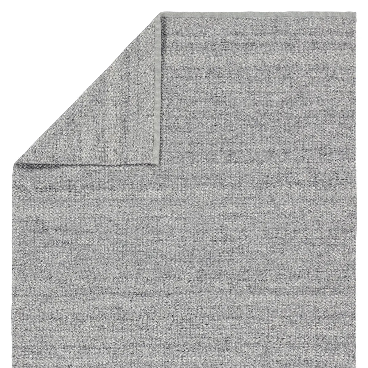 Tapis d'intérieur/extérieur en polyester Pasadena