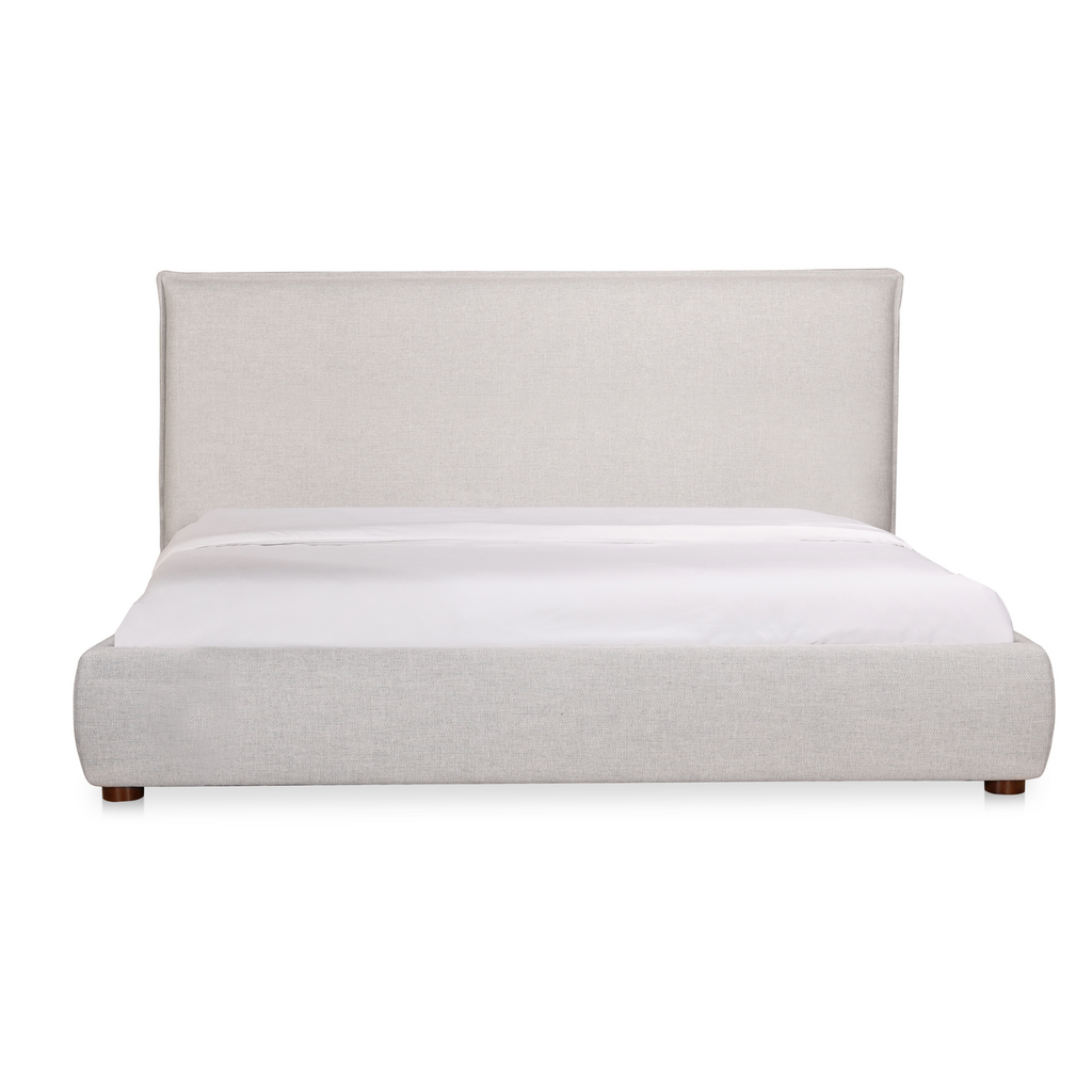 Luc Bed