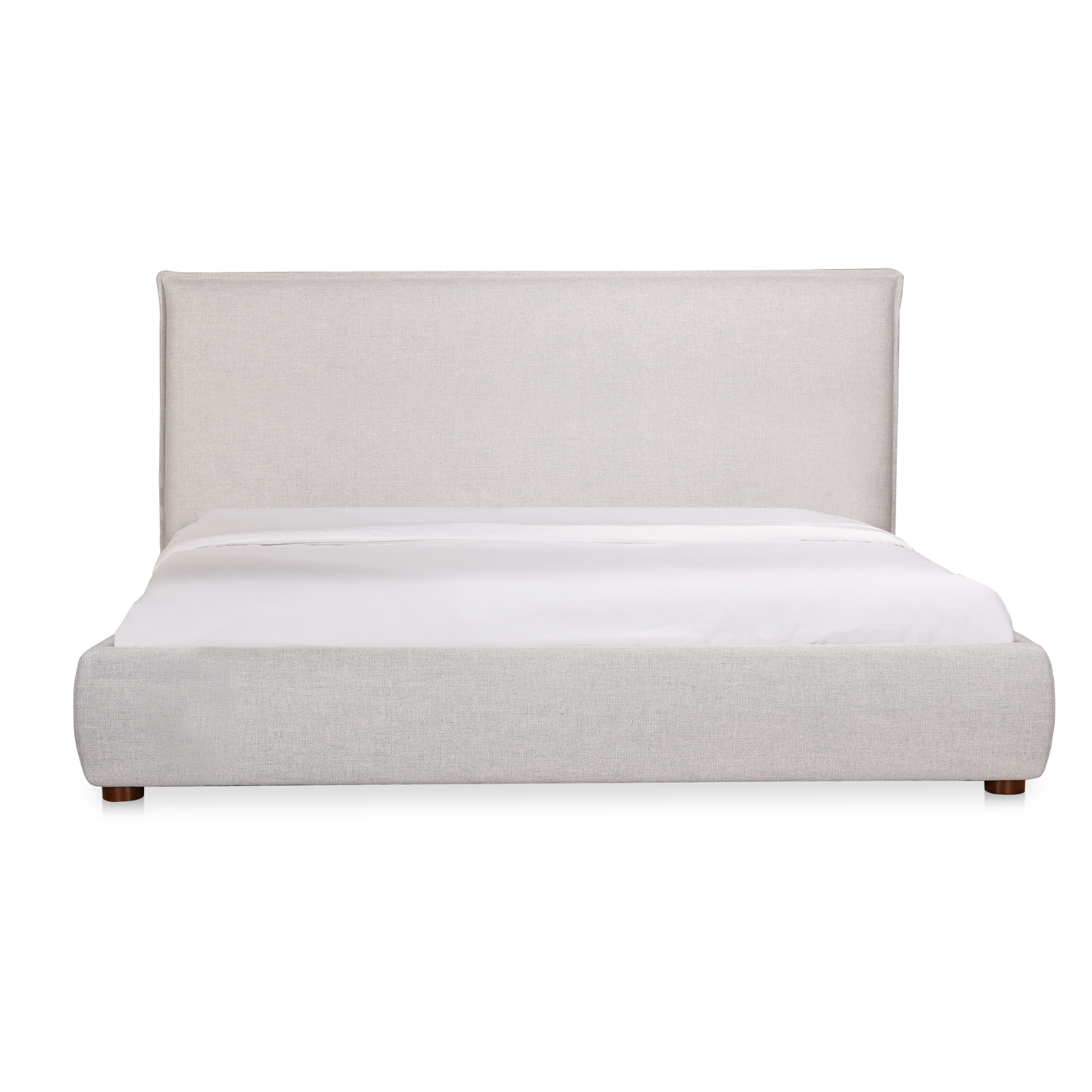 Luc Bed