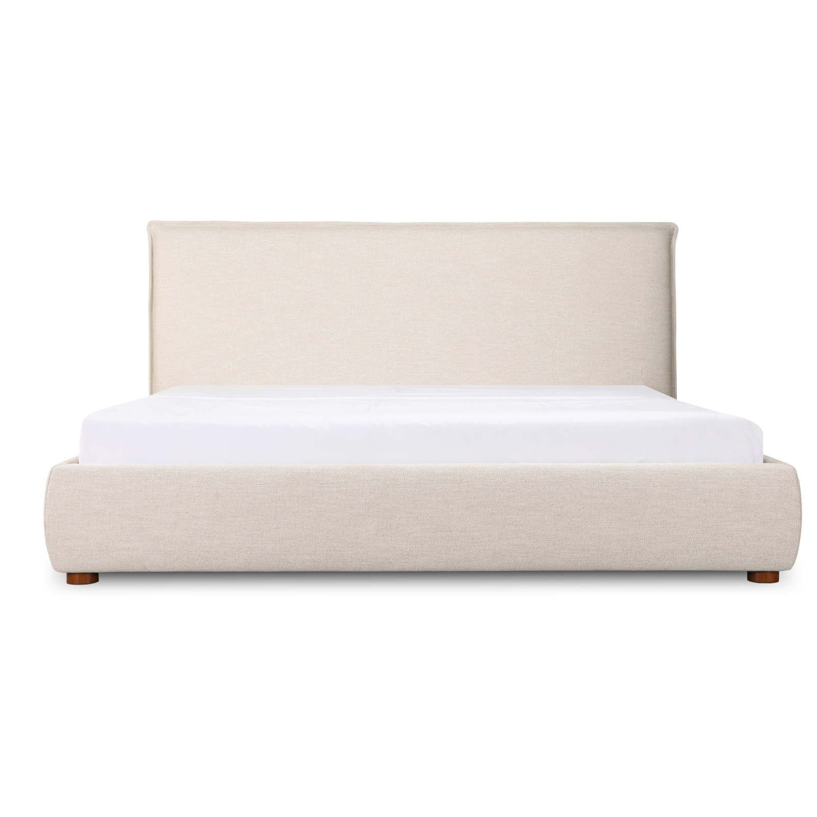 Luc Bed