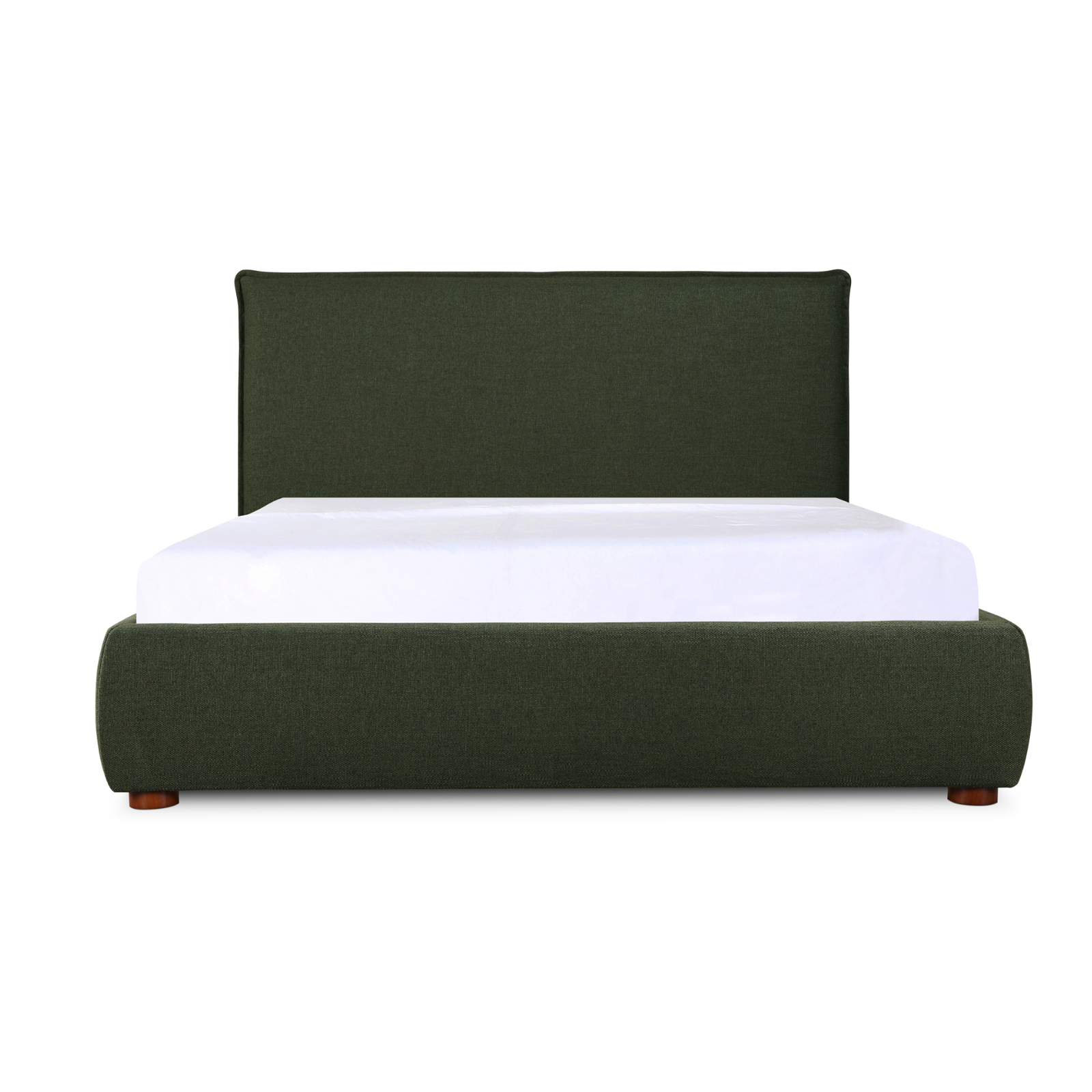 Luc Bed