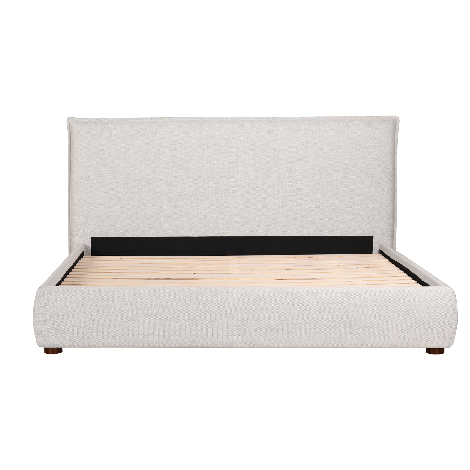 Luc Bed