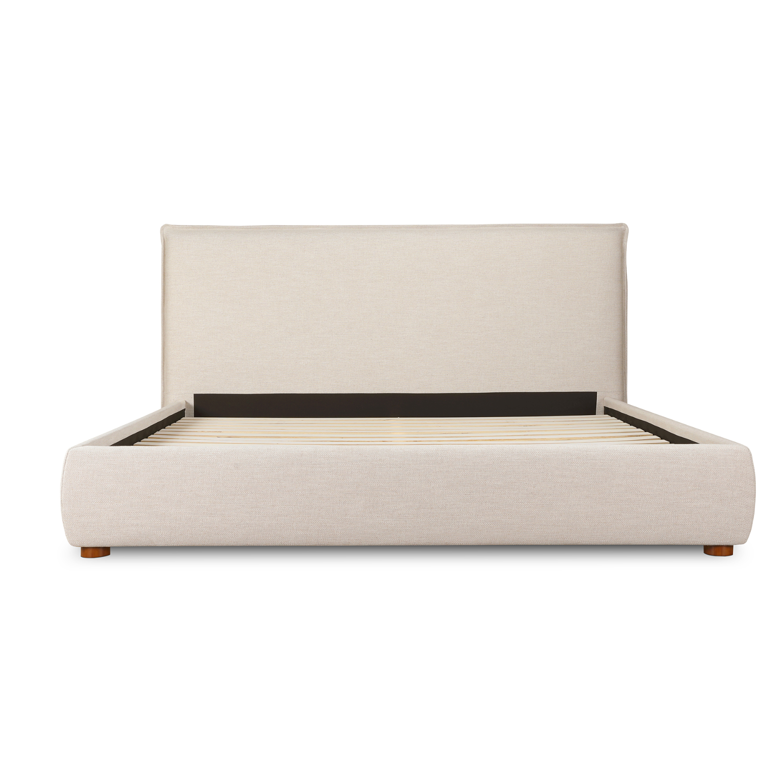 Luc Bed