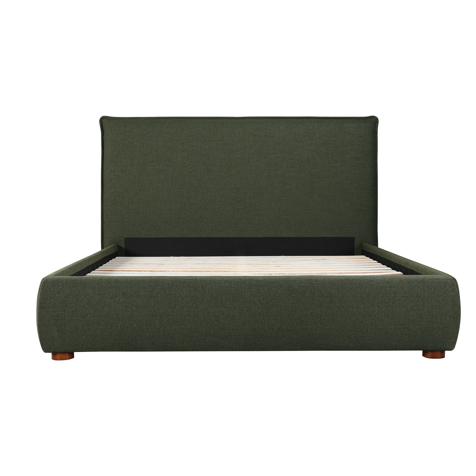 Luc Bed