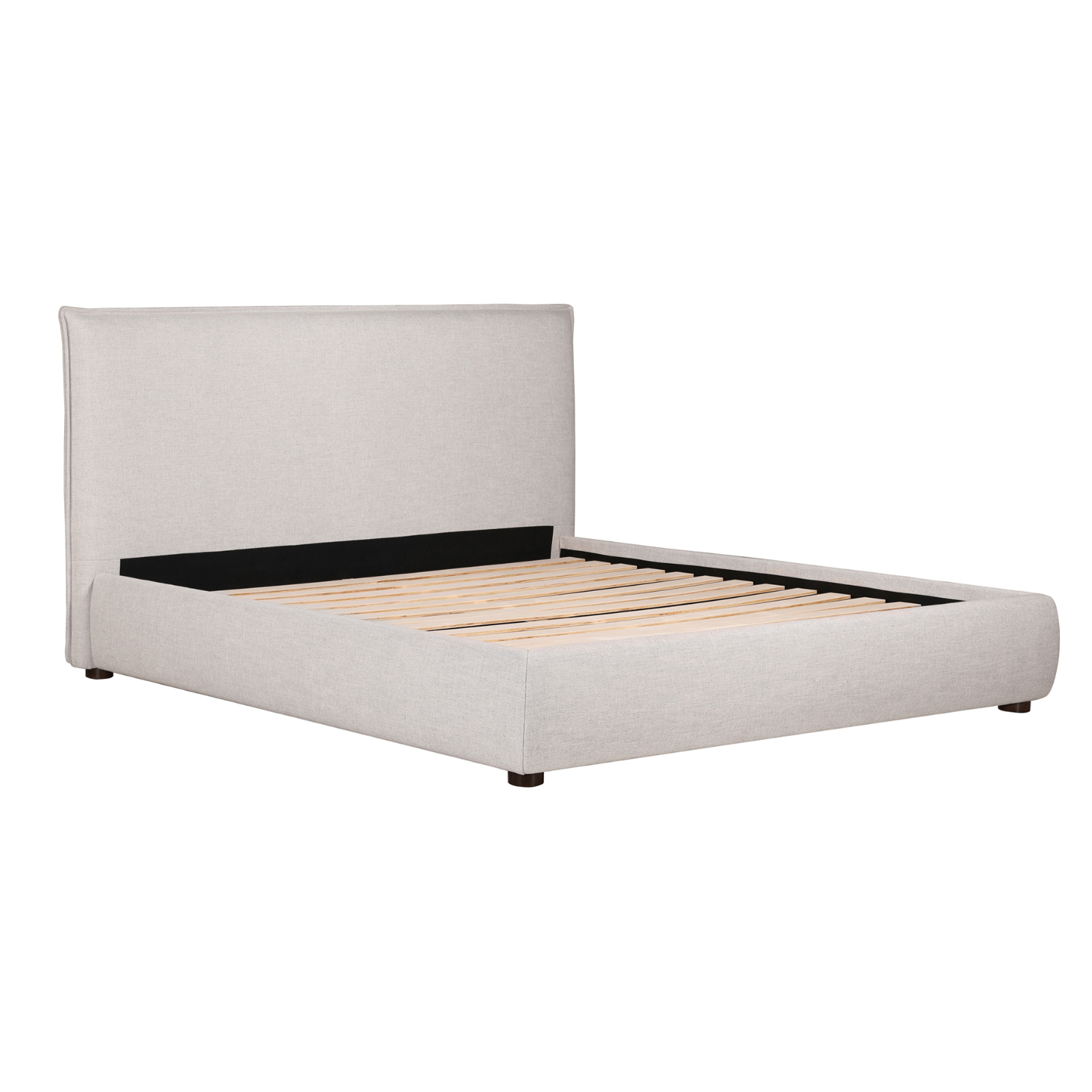 Luc Bed