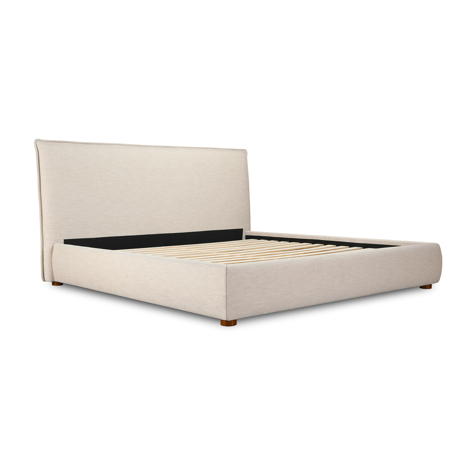 Luc Bed