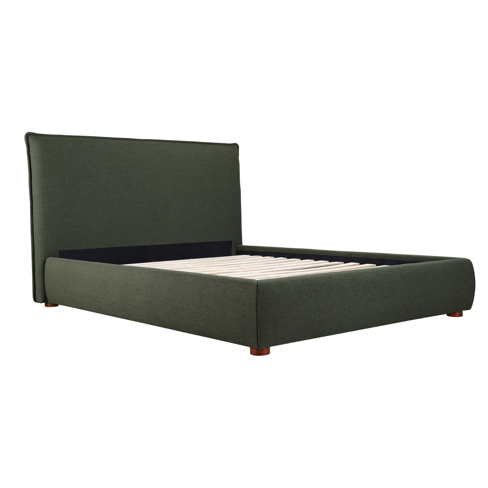 Luc Bed