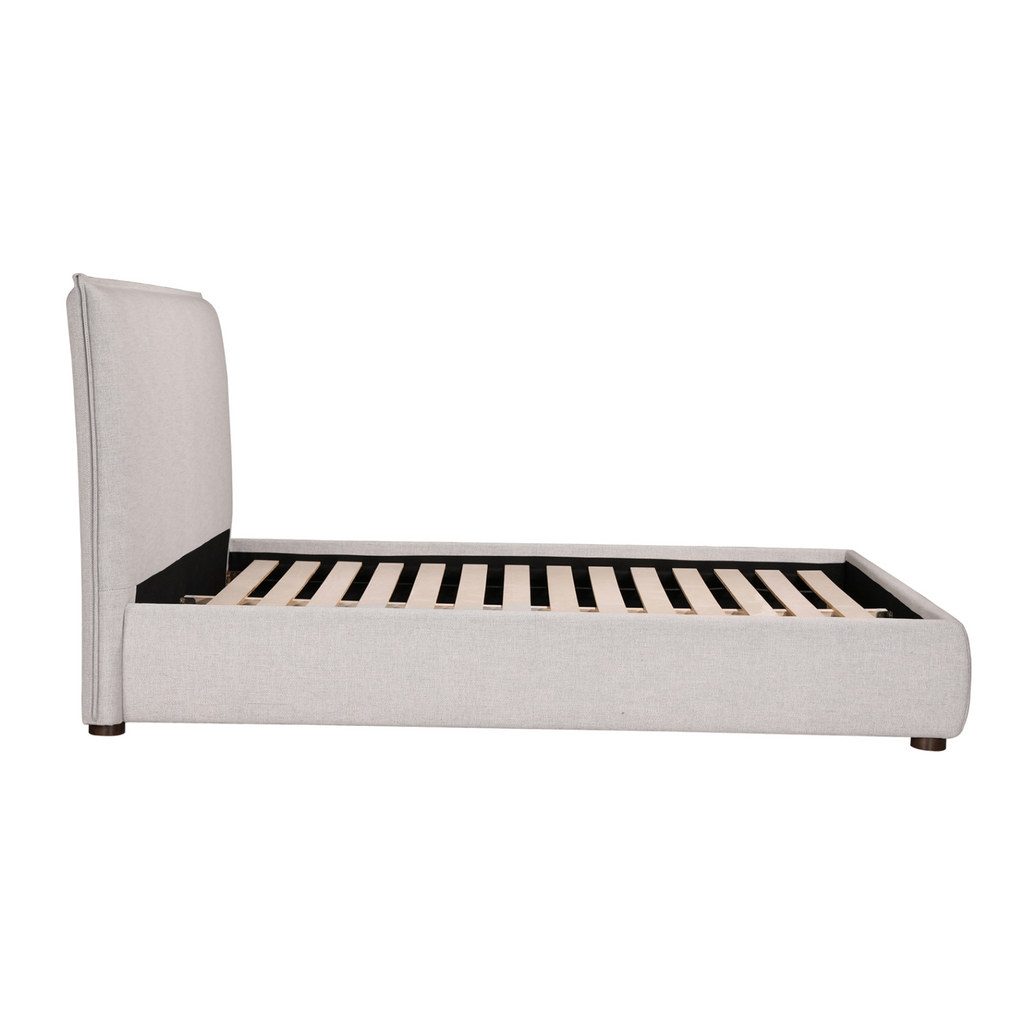 Luc Bed