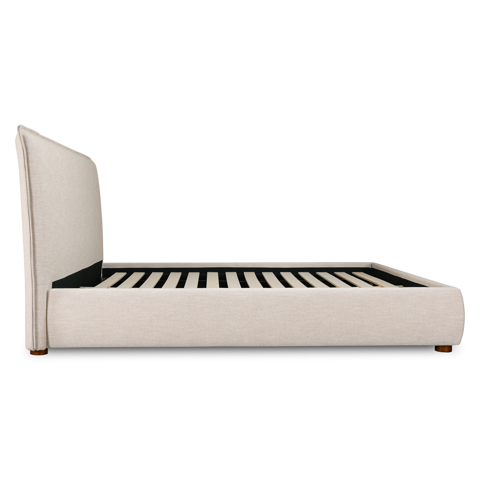 Luc Bed