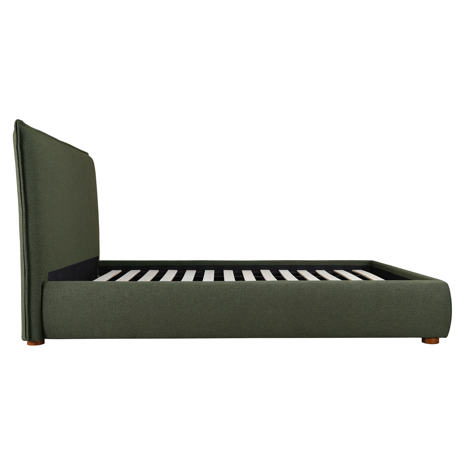Luc Bed