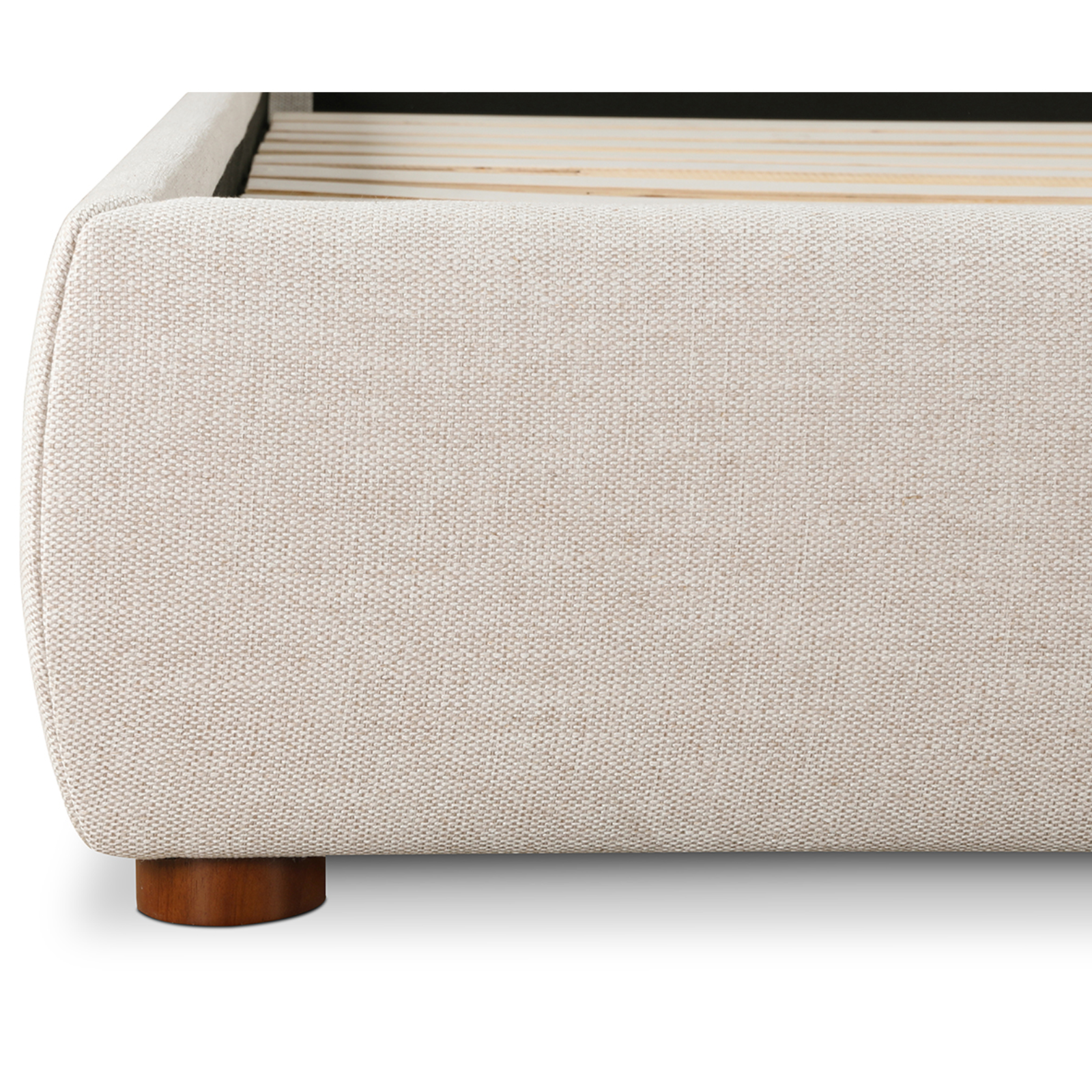 Luc Bed