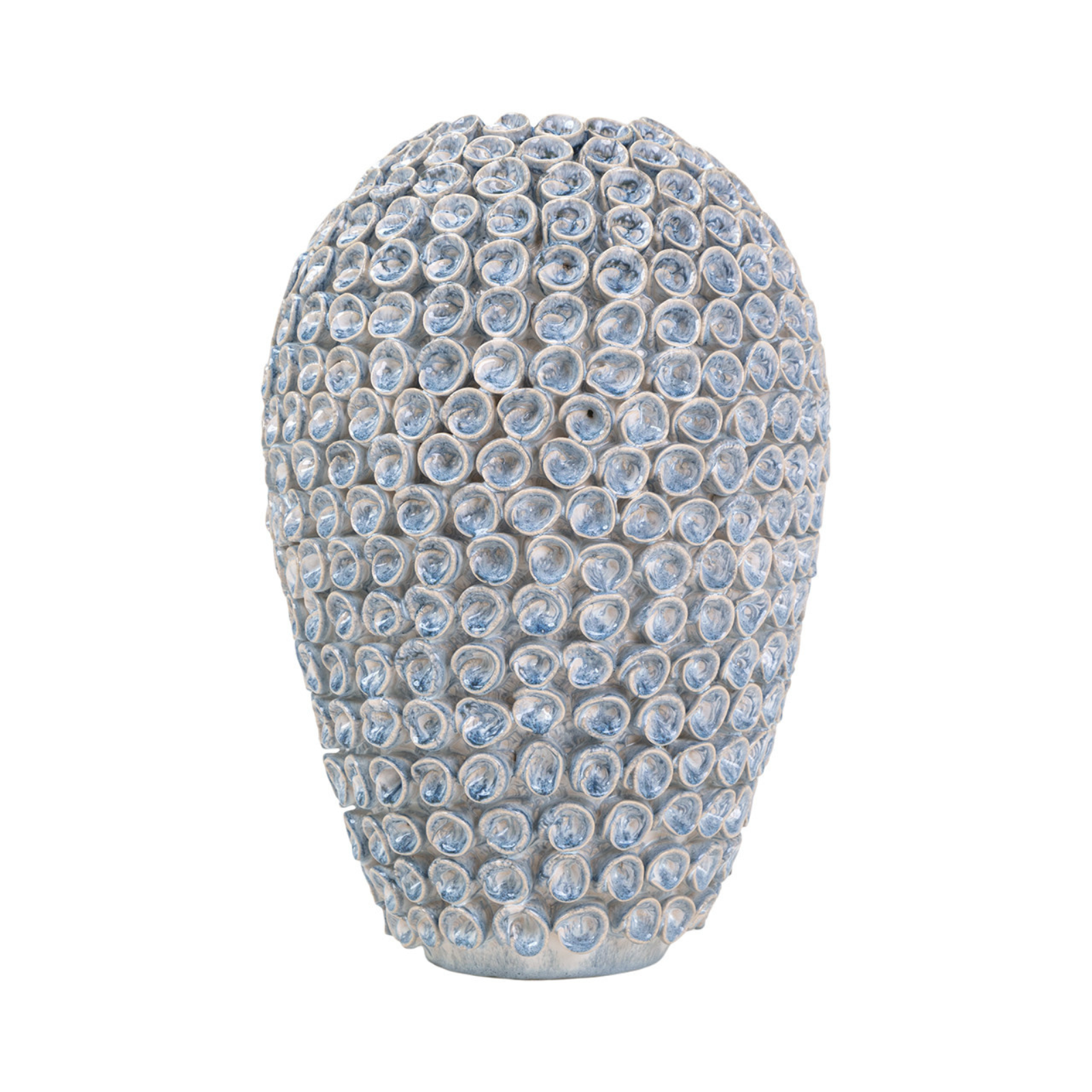 Vase Eli