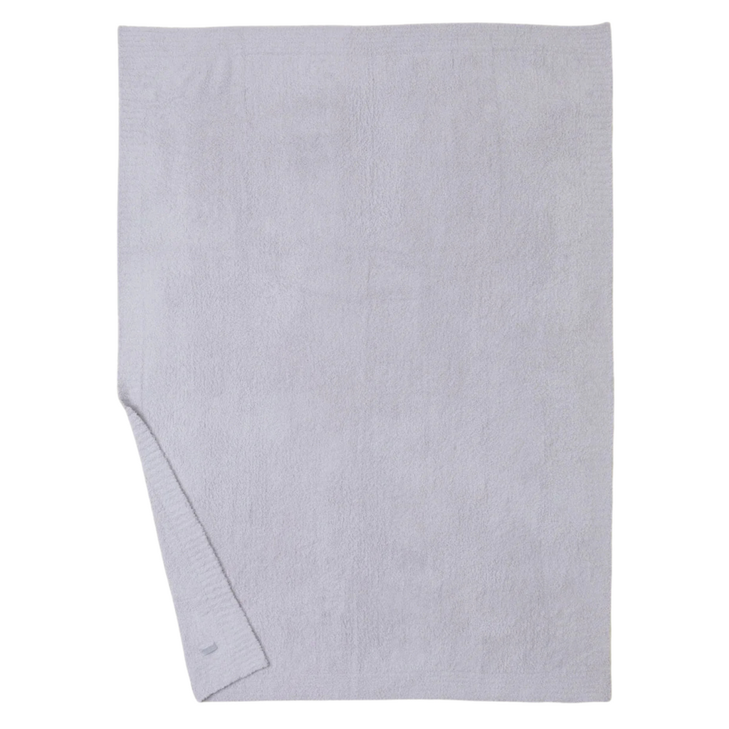 Couverture douillette