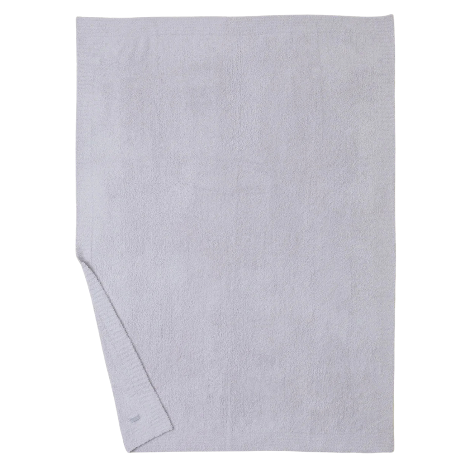 Couverture douillette