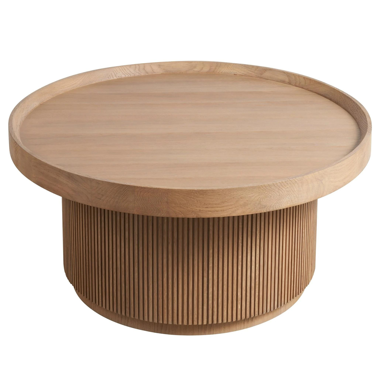 Table basse Cir