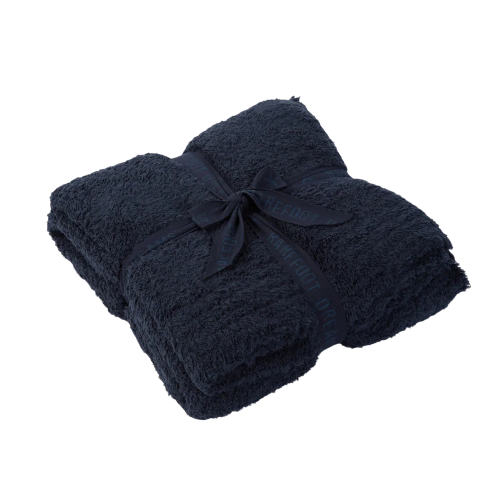 Couverture douillette