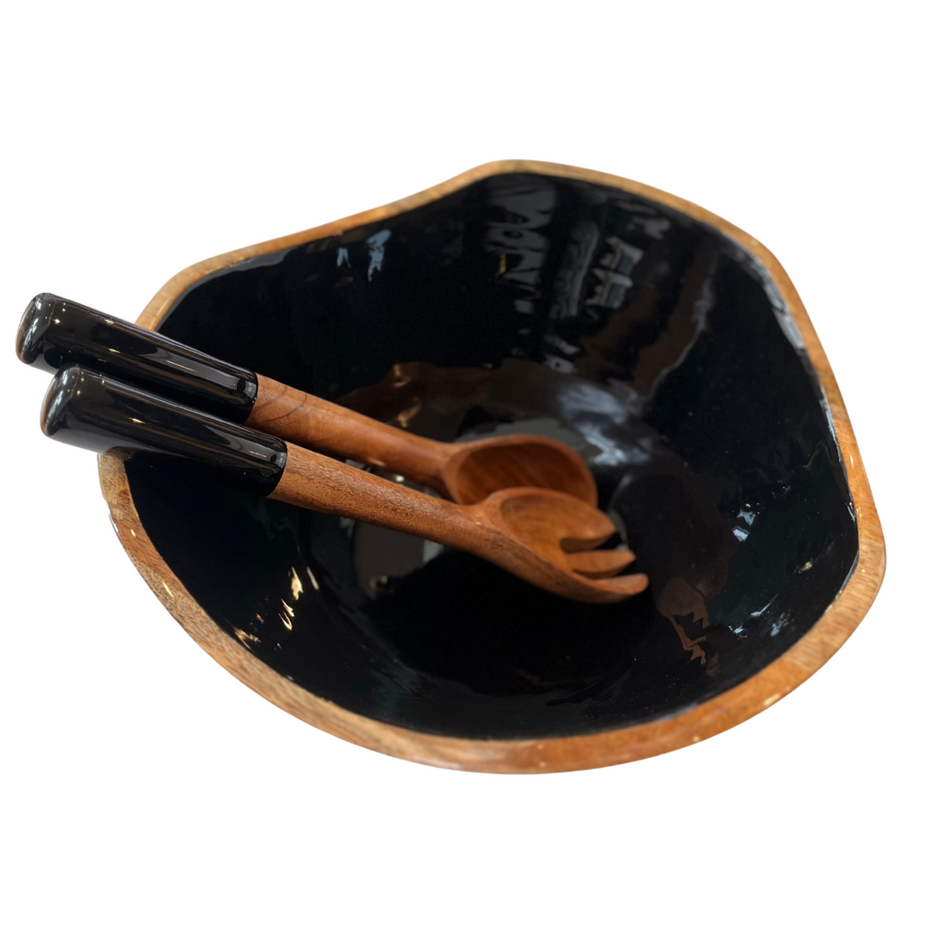 Le Montauk Bowl