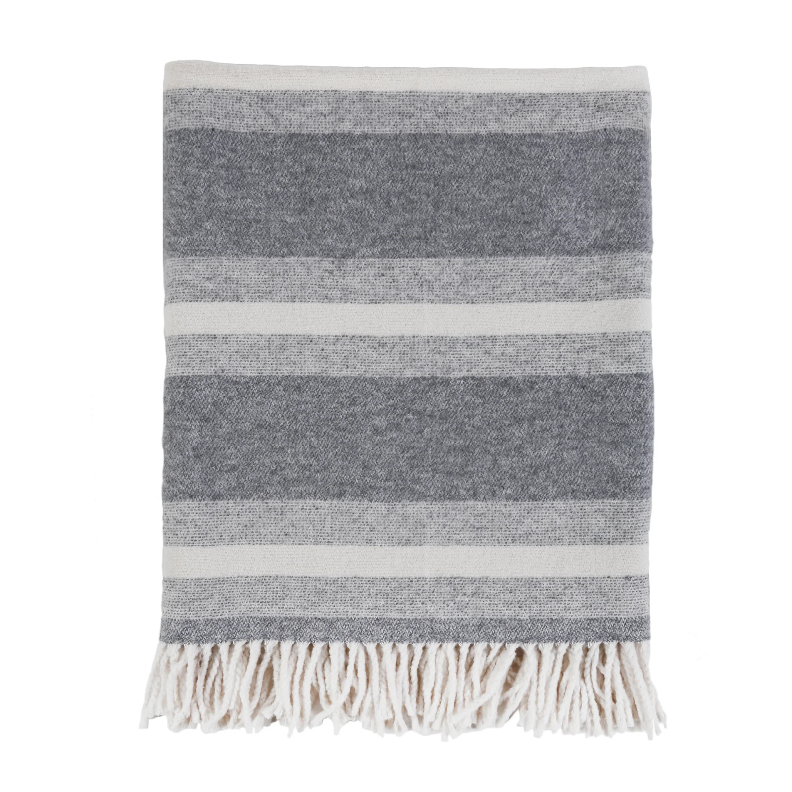 Plaid alpin