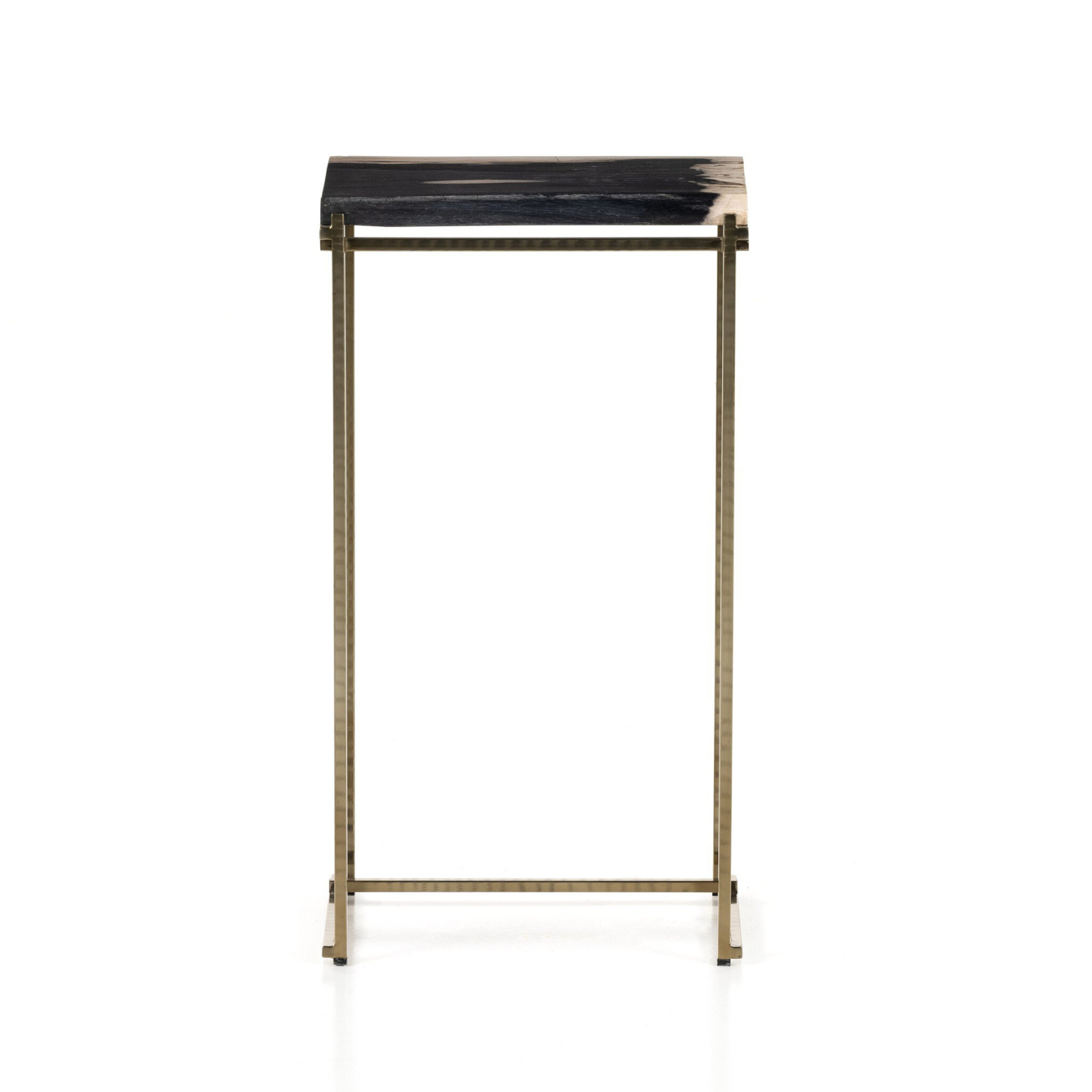 Table d'appoint Trails 