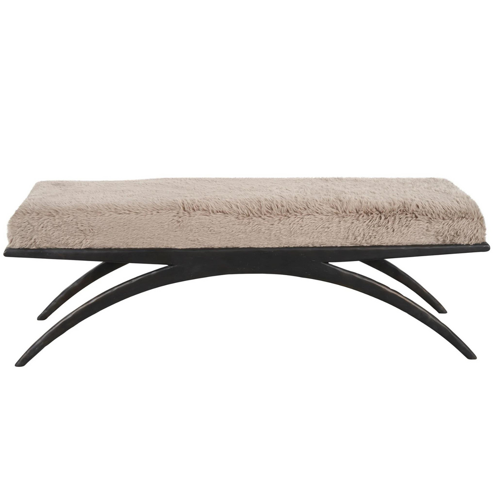 Banc de North Bay