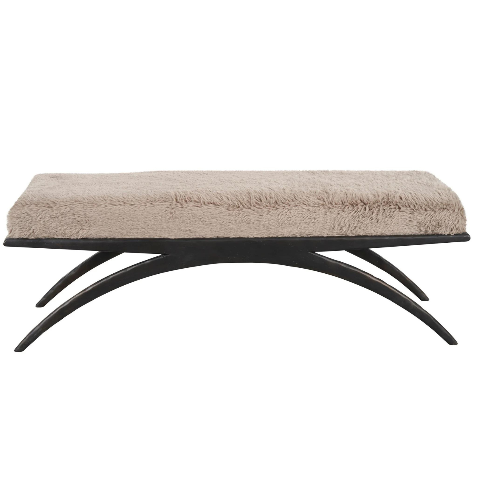 Banc de North Bay