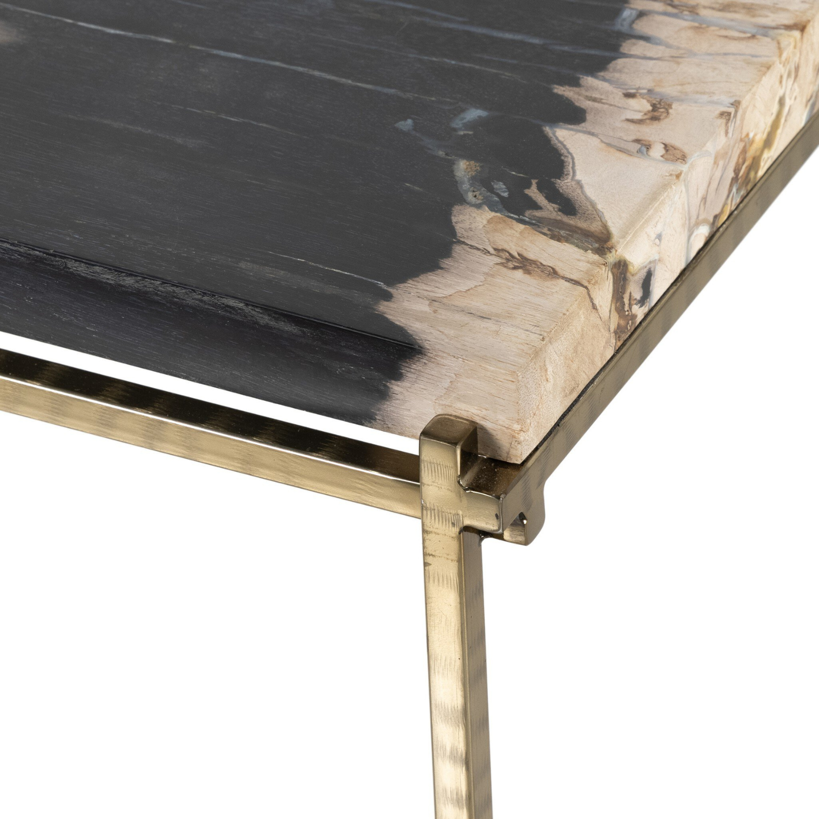 Table d'appoint Trails 