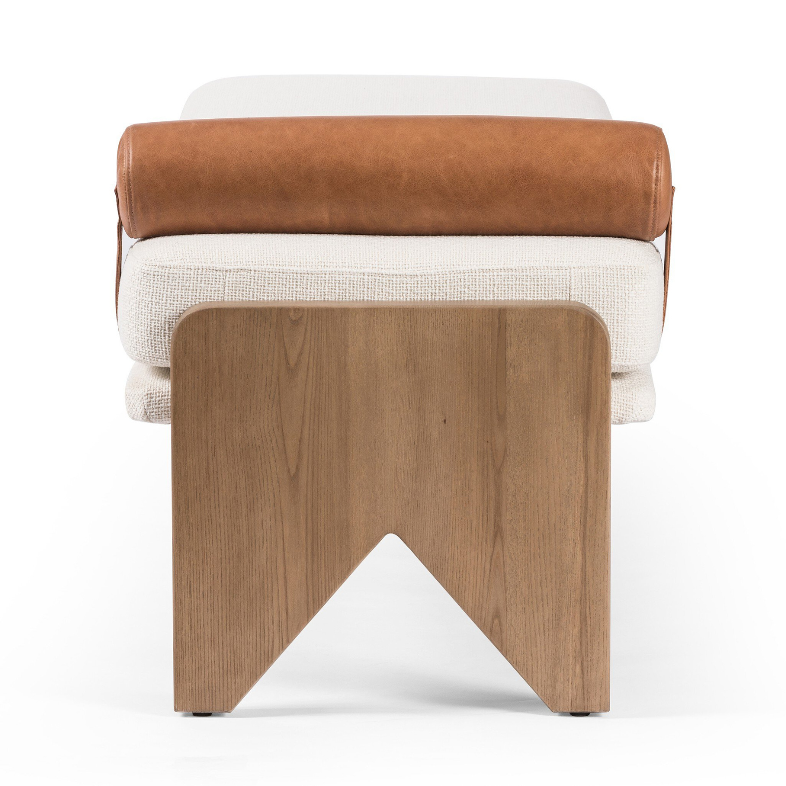 Banc d'appoint Conklin