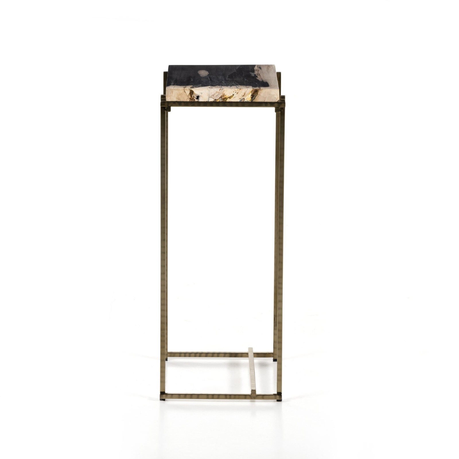 Table d'appoint Trails 