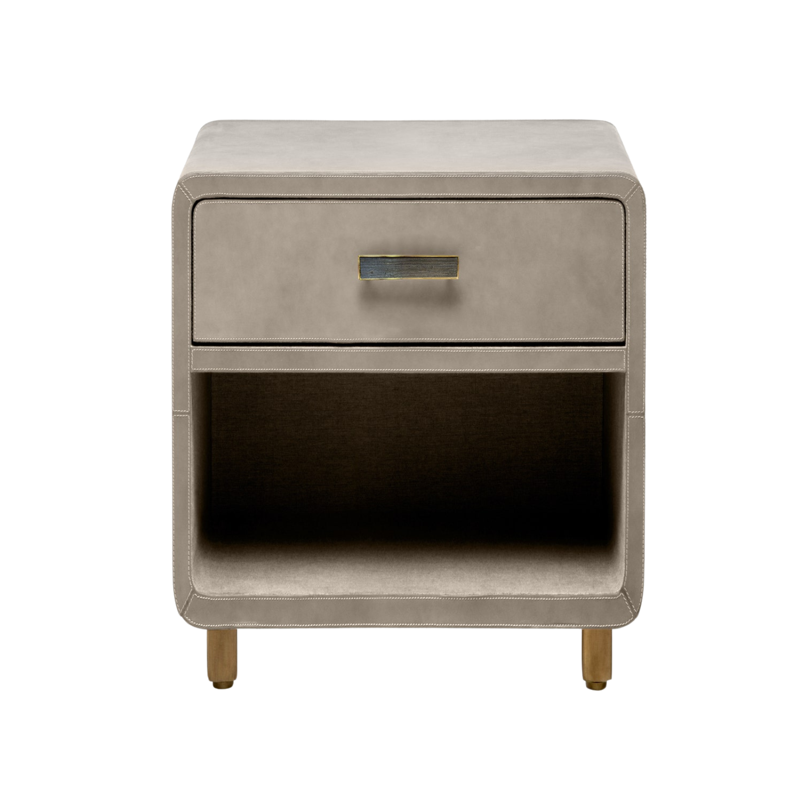 Table de chevet Denison
