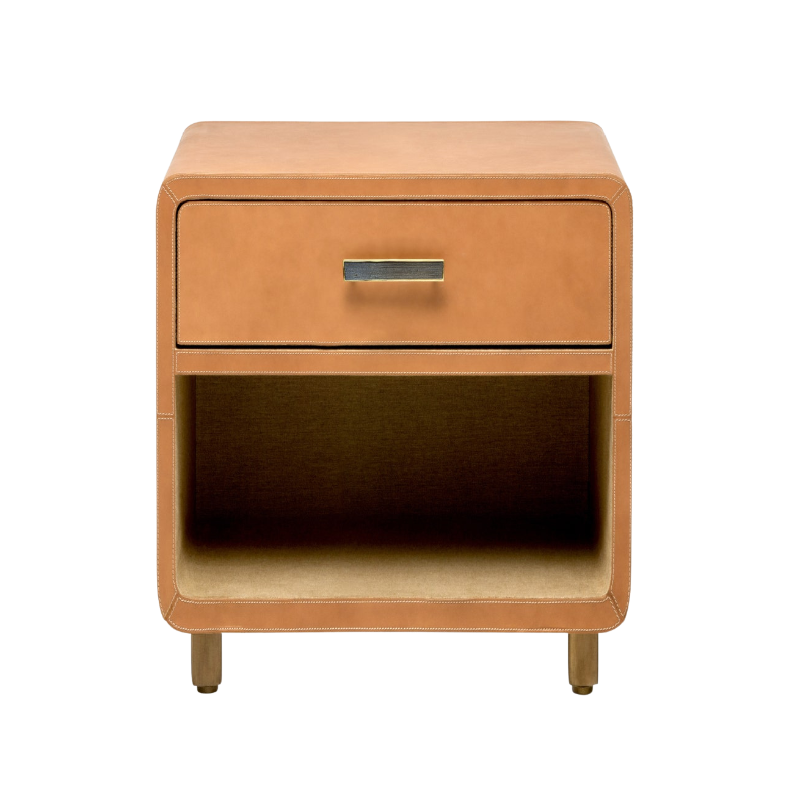 Table de chevet Denison