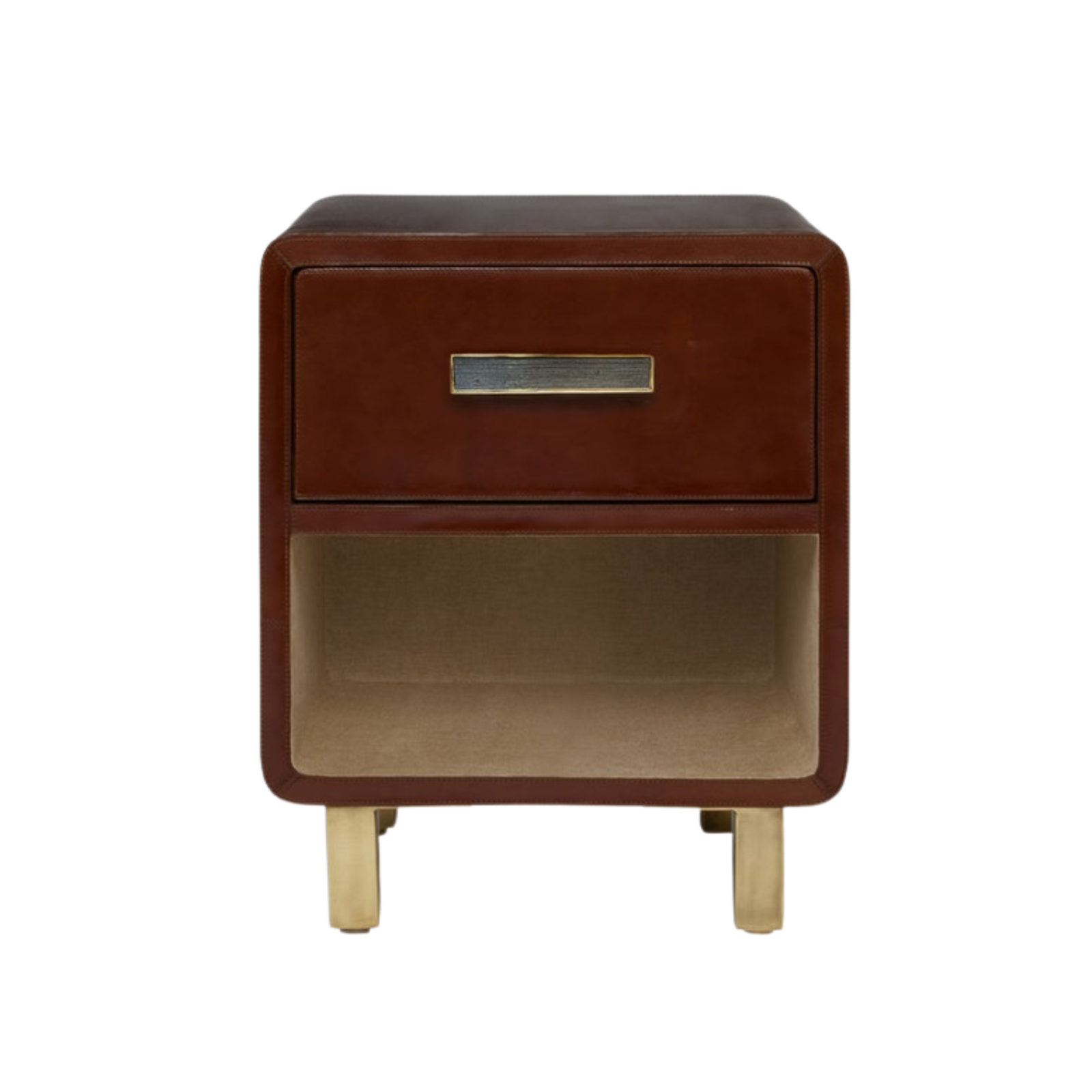 Table de chevet Denison