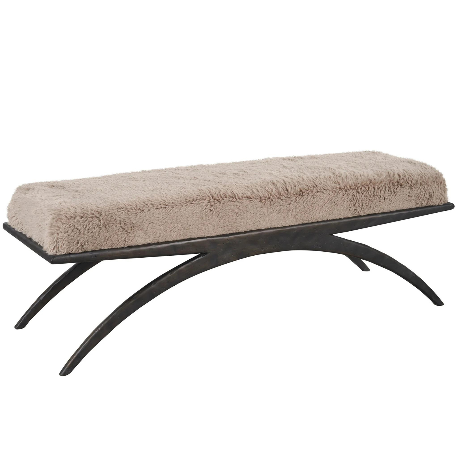 Banc de North Bay