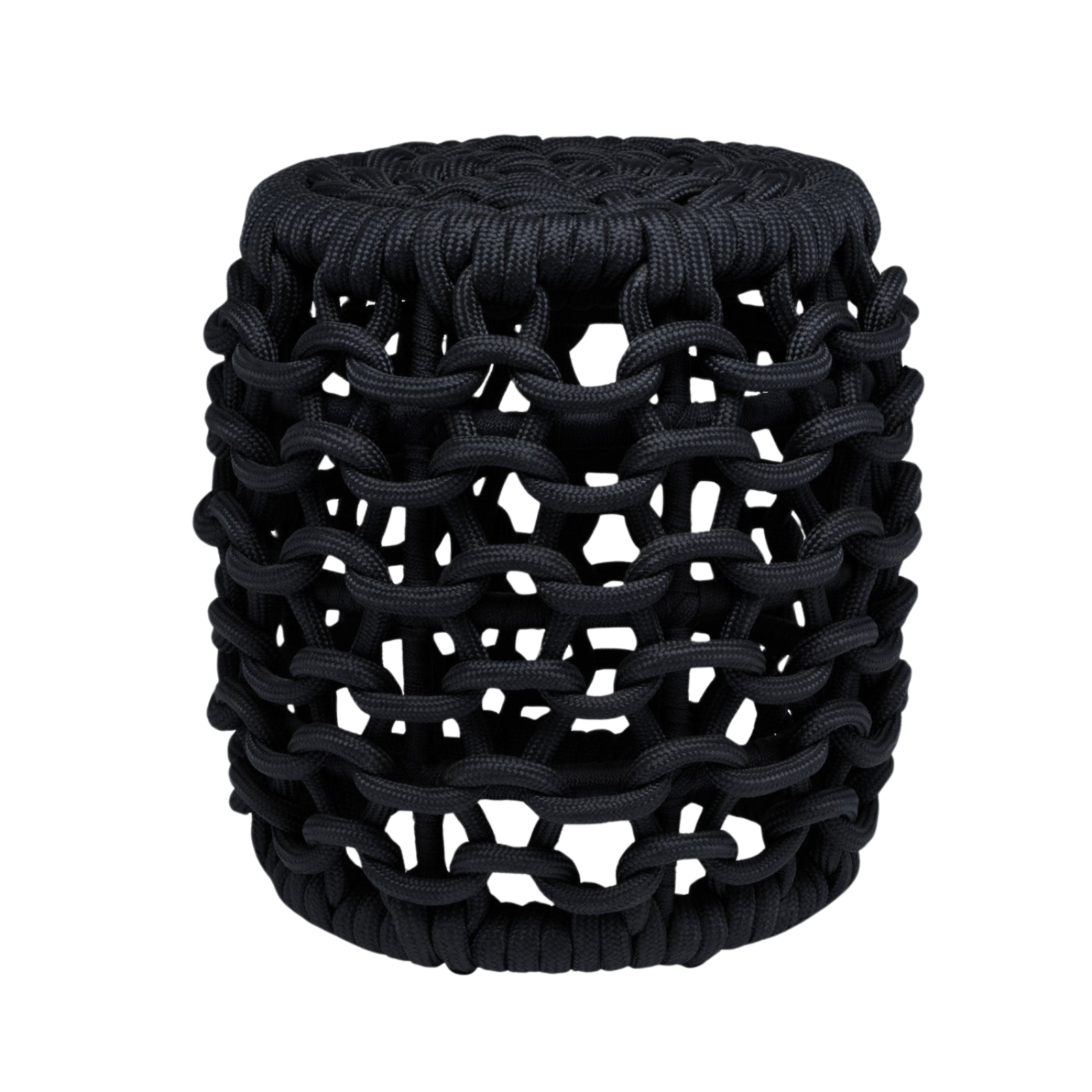 Tabouret Kalahari
