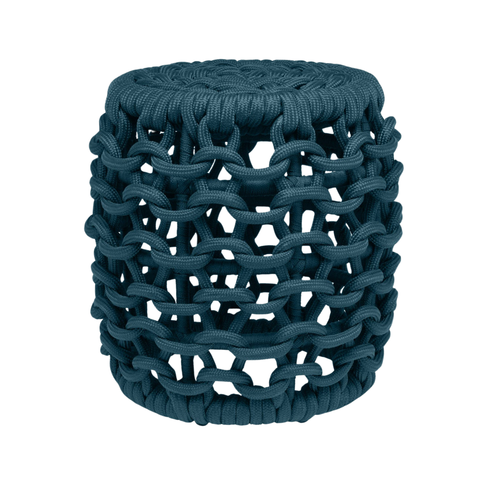 Tabouret Kalahari