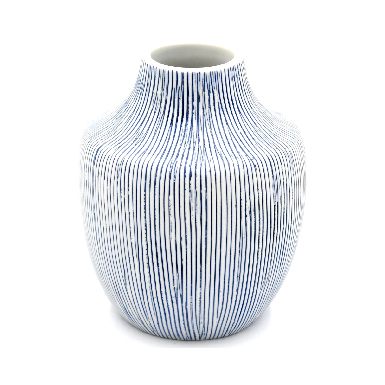 Mini vase inca