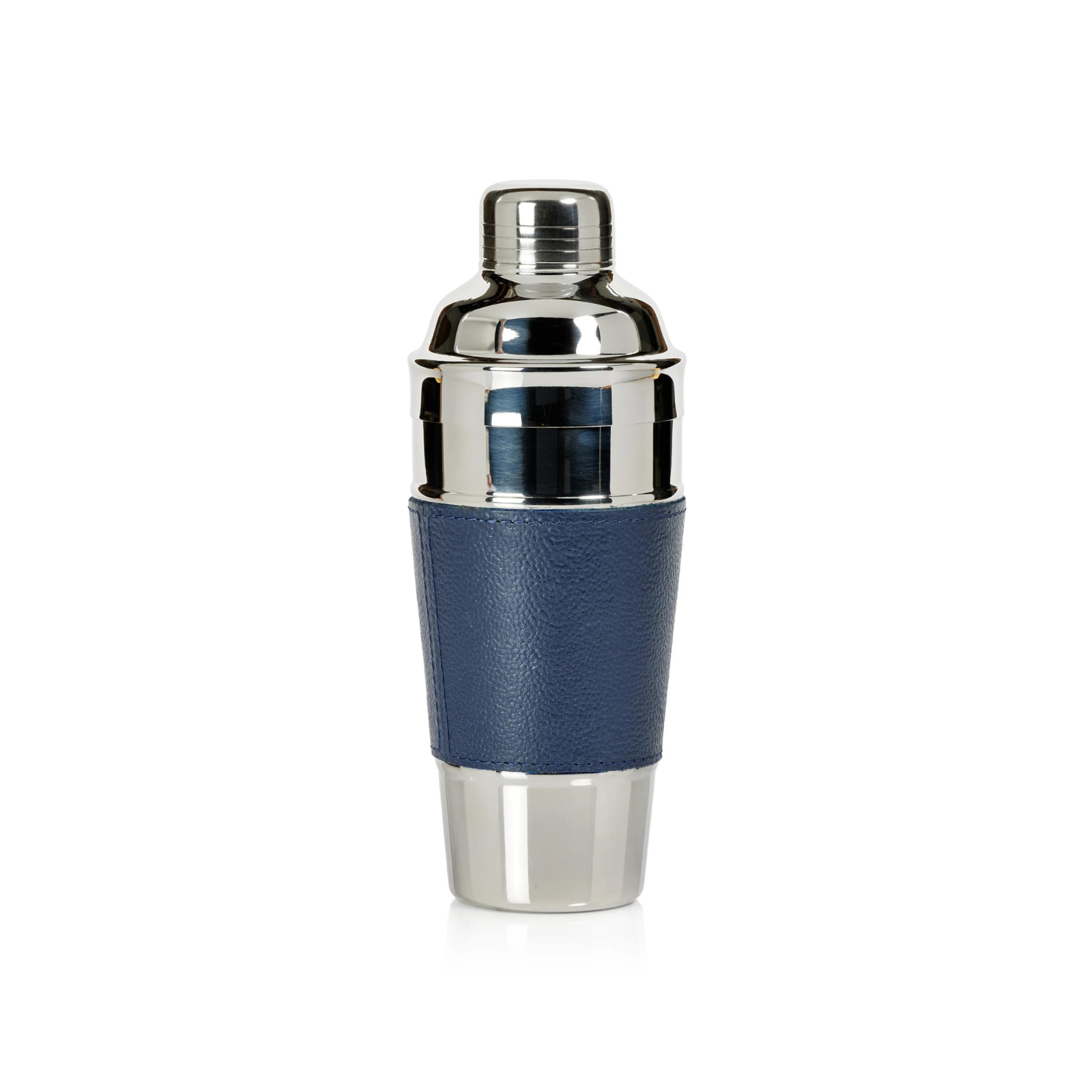 Shaker à cocktail