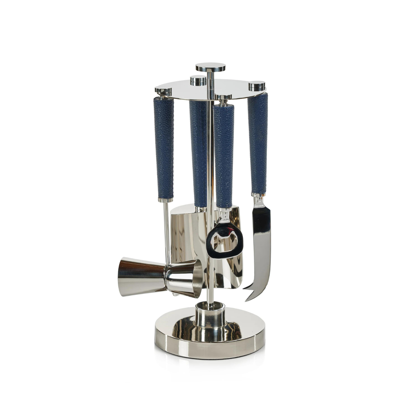 Ensemble d'outils de bar